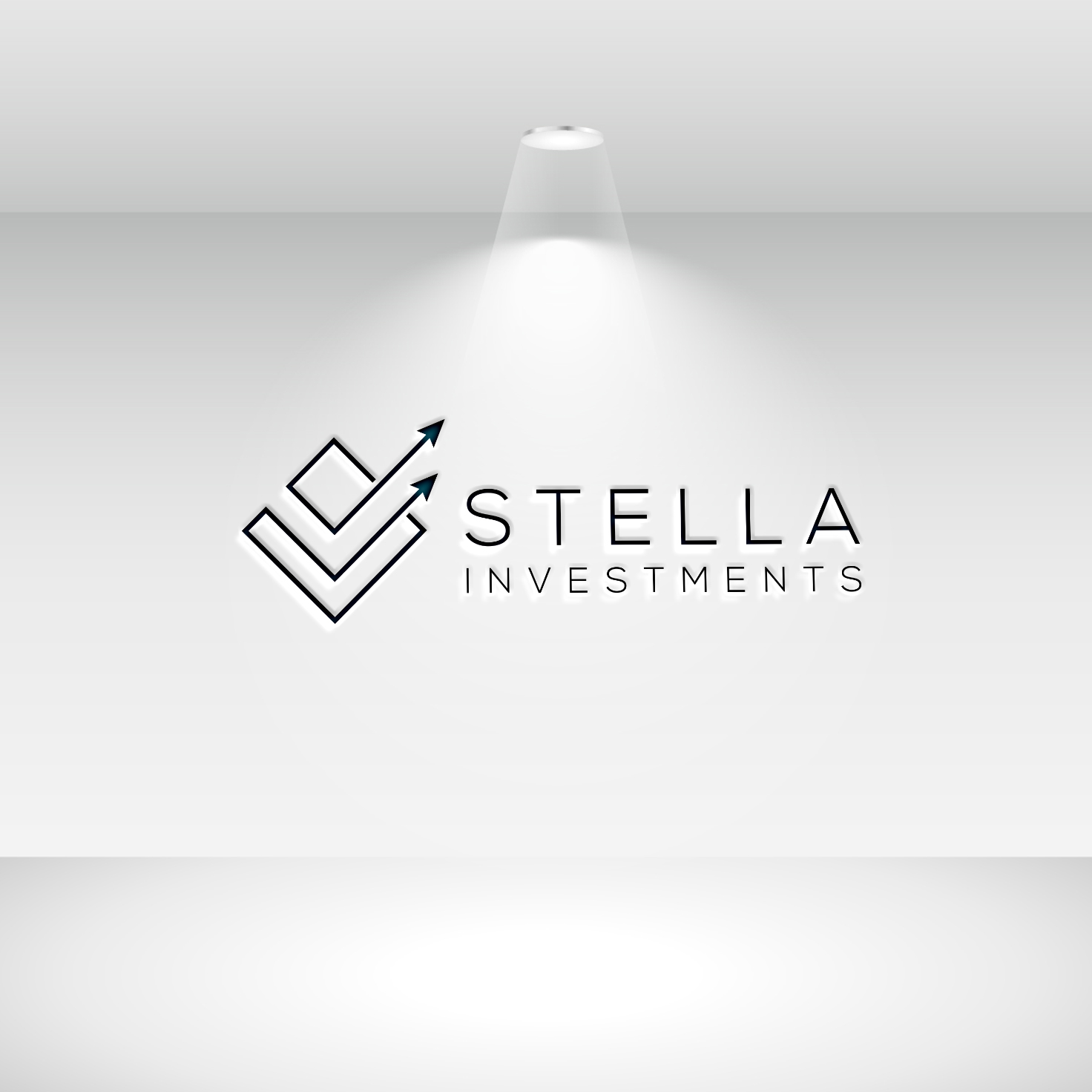 Logo Design by Deziners Zone for this project | Design #35247510