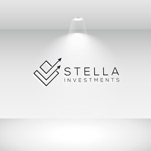 Diseño de Logo por Deziners Zone para este proyecto | Diseño: #35247510