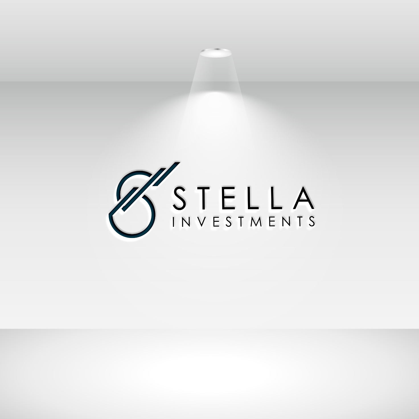 Logo Design by Deziners Zone for this project | Design #35247516