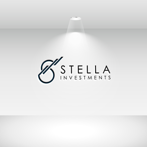 Diseño de Logo por Deziners Zone para este proyecto | Diseño: #35247516