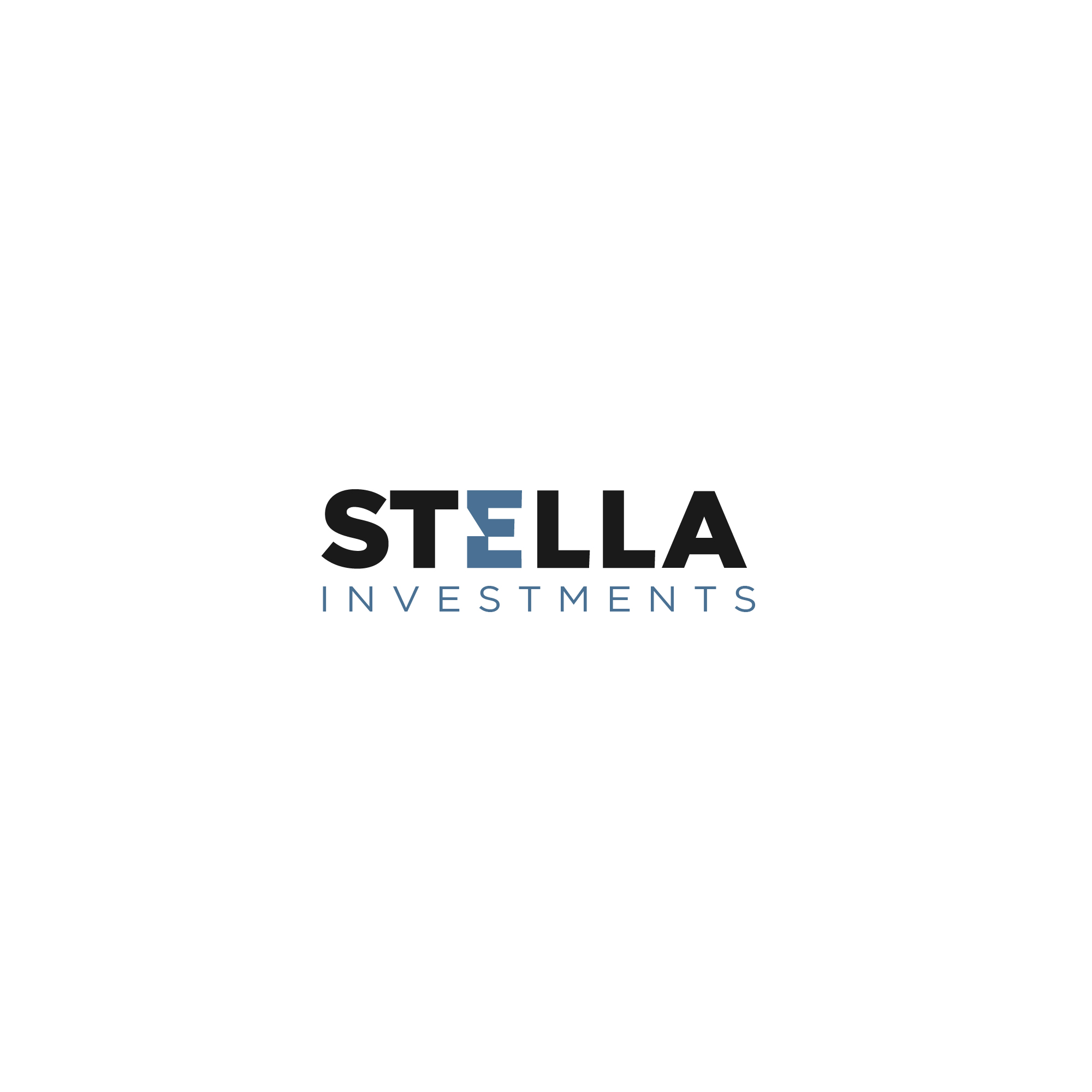 Diseño de Logo por SitikJos para este proyecto | Diseño #35253939