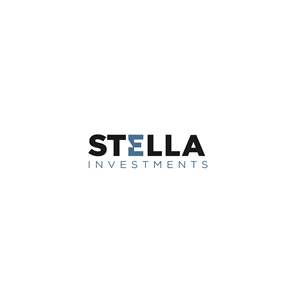 Logo Design by SitikJos