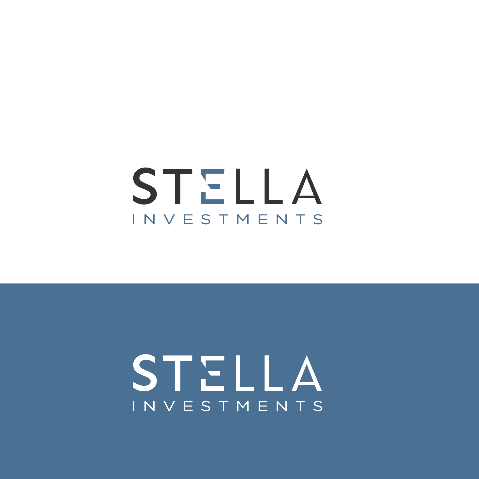 Logo Design by SitikJos for this project | Design #35254414
