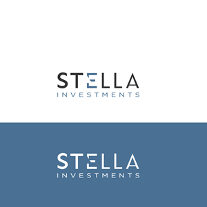 Logo Design by SitikJos for this project | Design: #35254414