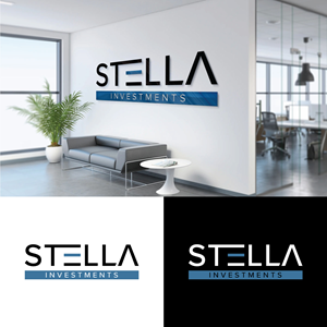 Logo Design by riya.mitra07j for this project | Design: #35246518
