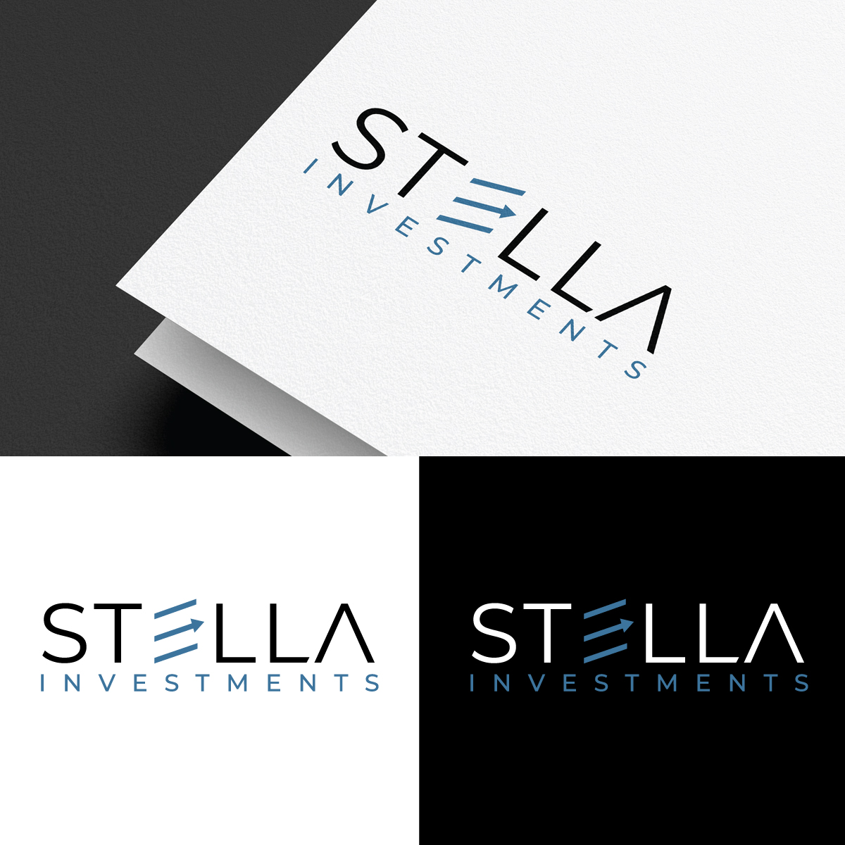 Logo Design by riya.mitra07j for this project | Design #35246519