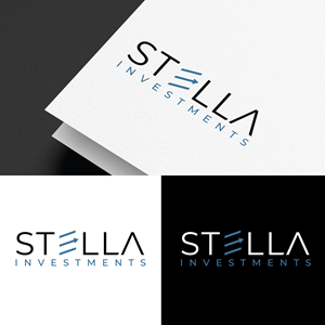 Logo Design by riya.mitra07j for this project | Design: #35246519