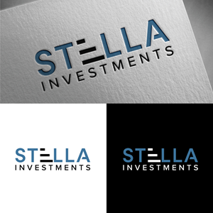 Logo Design by riya.mitra07j for this project | Design: #35246520