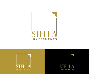 Logo Design by saulogchito for this project | Design #35279584