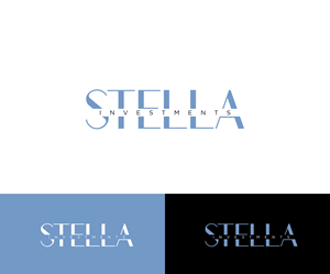 Logo Design by saulogchito for this project | Design: #35279670