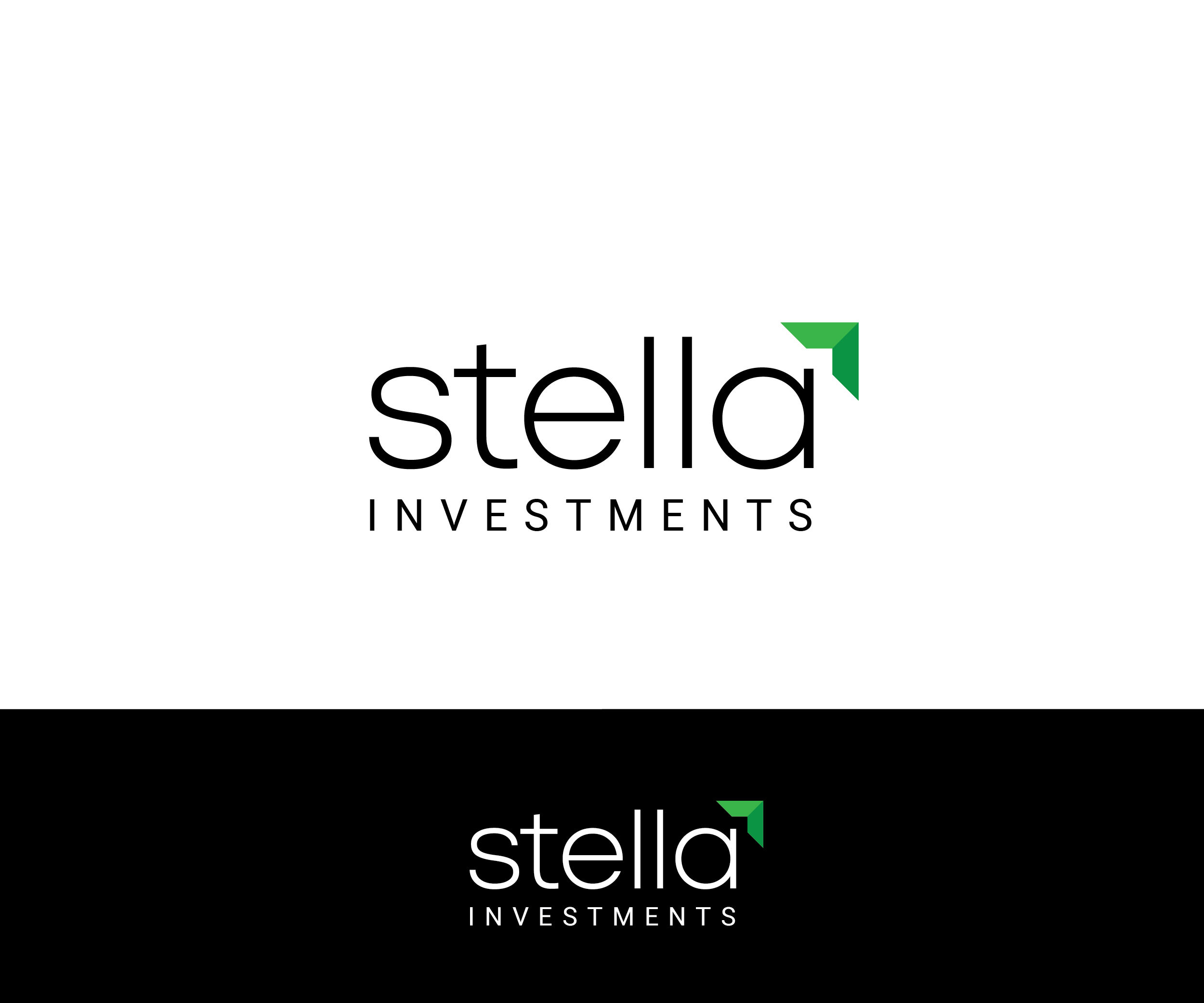 Logo Design by saulogchito for this project | Design #35282616