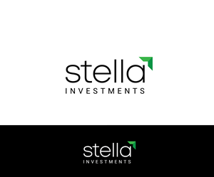 Logo Design by saulogchito for this project | Design: #35282616