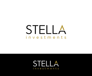 Logo Design by saulogchito for this project | Design: #35282661