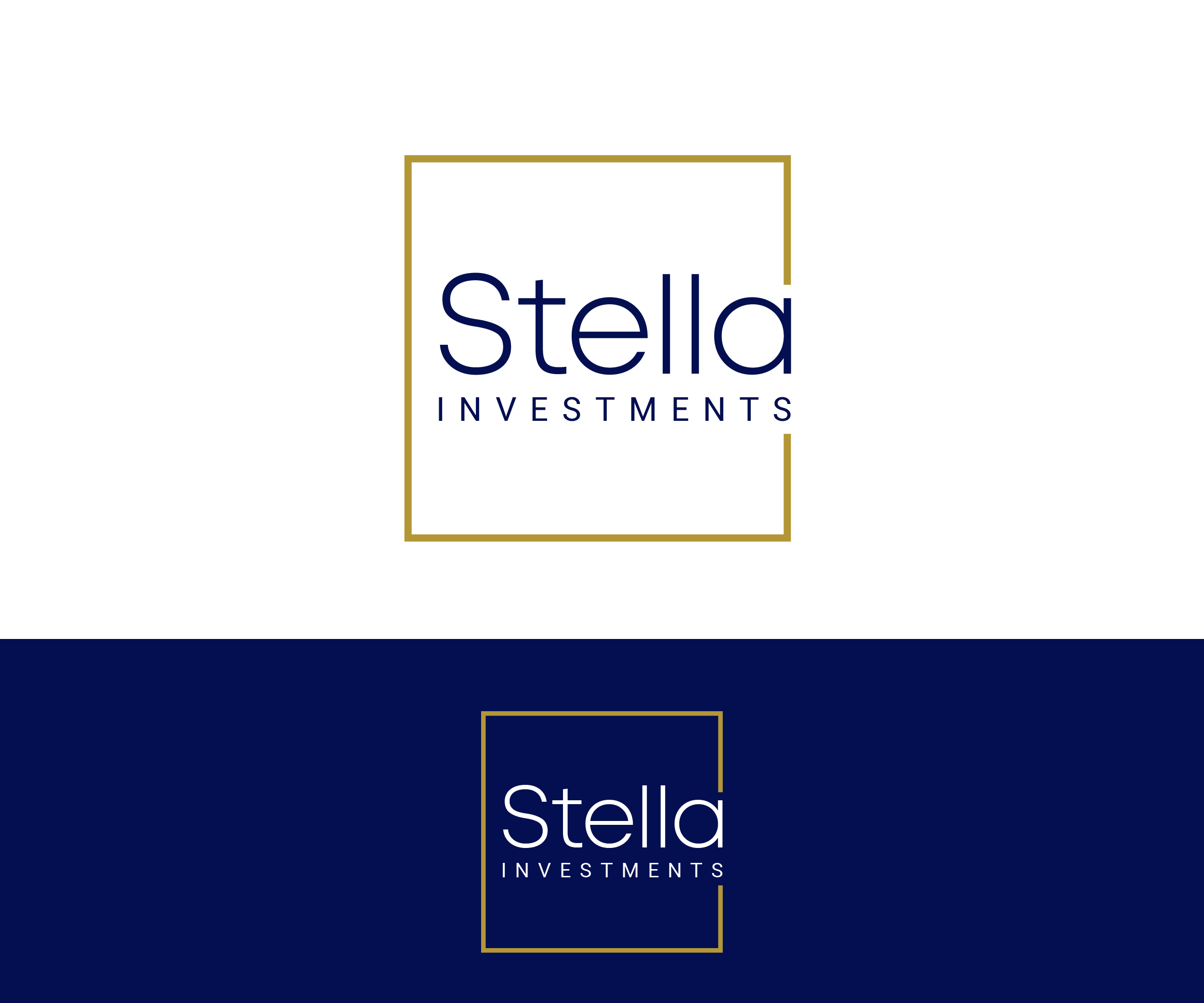 Logo Design by saulogchito for this project | Design #35282883