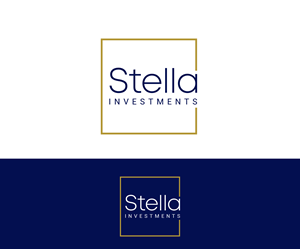 Logo Design by saulogchito for this project | Design: #35282883