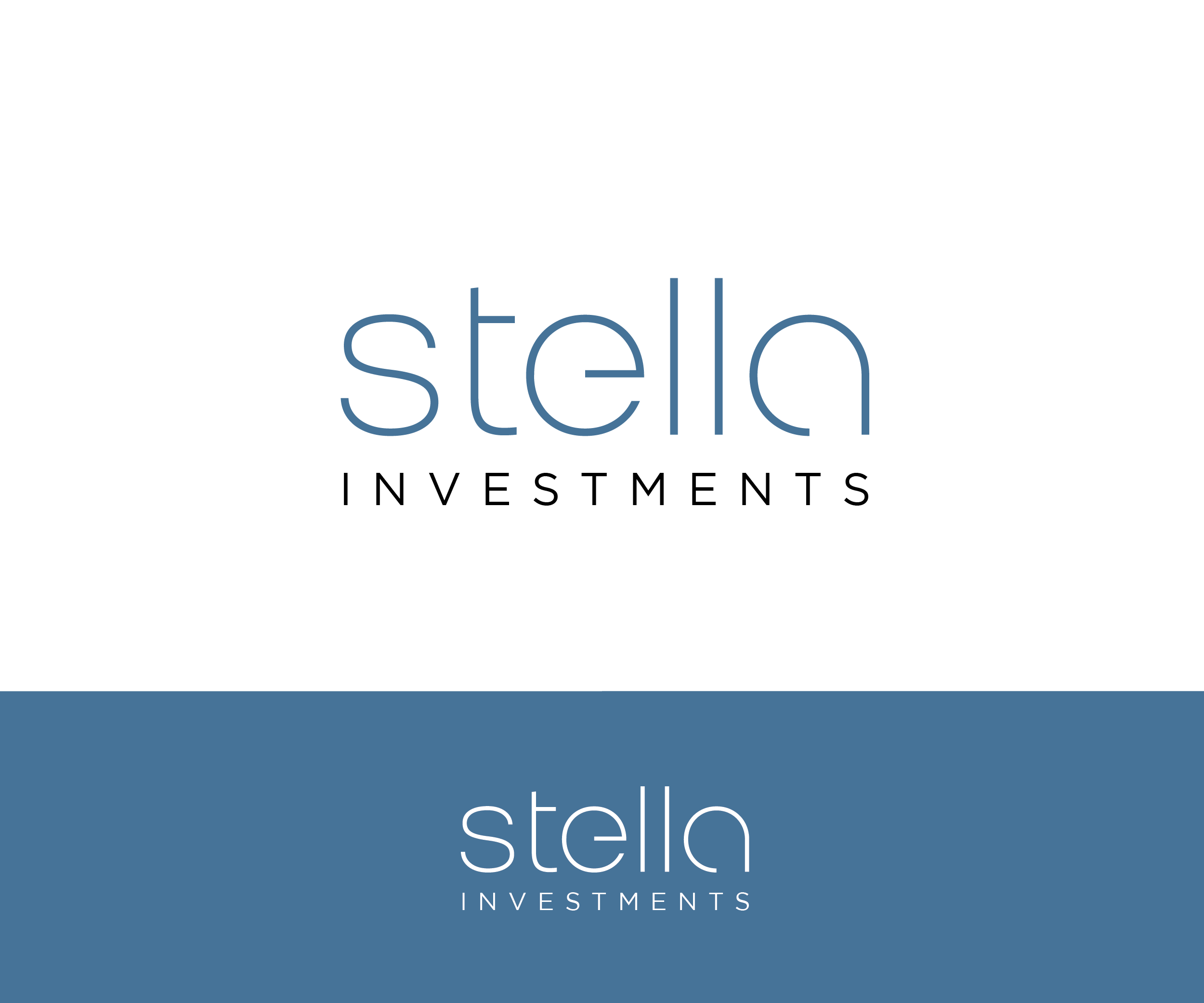 Logo Design by saulogchito for this project | Design #35283878
