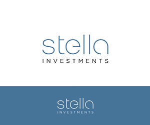 Logo Design by saulogchito for this project | Design: #35283878