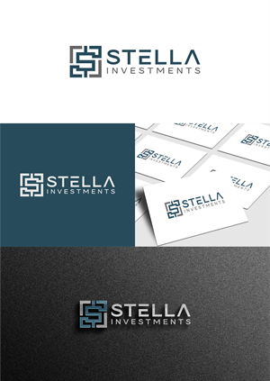 Logo Design by artswolf for this project | Design: #35255561