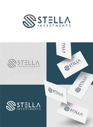 Logo Design by artswolf for this project | Design: #35255673