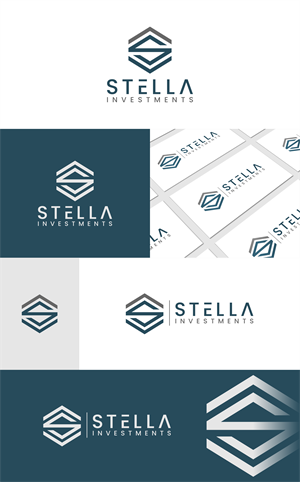 Logo Design by artswolf for this project | Design: #35312460