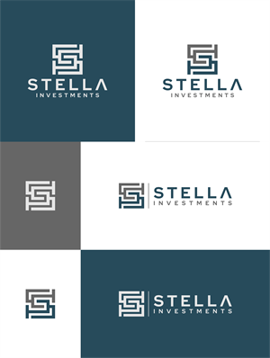 Logo Design by artswolf for this project | Design: #35450521