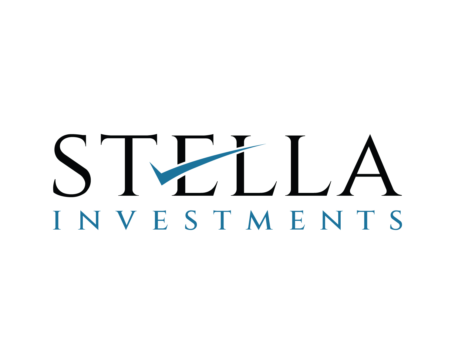 Logo Design by Atec for this project | Design #35246977