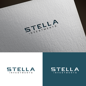 Logo Design by sankar999 for this project | Design: #35246794