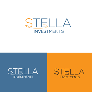 Logo Design by fly  design for this project | Design: #35256719
