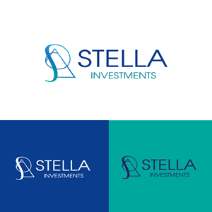 Logo Design by fly  design for this project | Design: #35256721