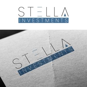 Logo Design by ahmeddesigner123 for this project | Design: #35247949