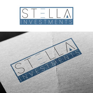 Logo Design by ahmeddesigner123 for this project | Design: #35247983