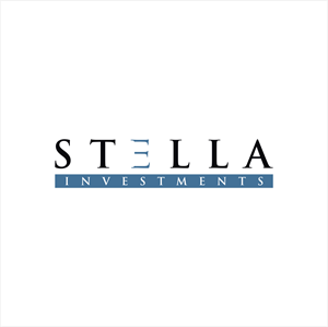 Logo Design by vintana for this project | Design: #35249309