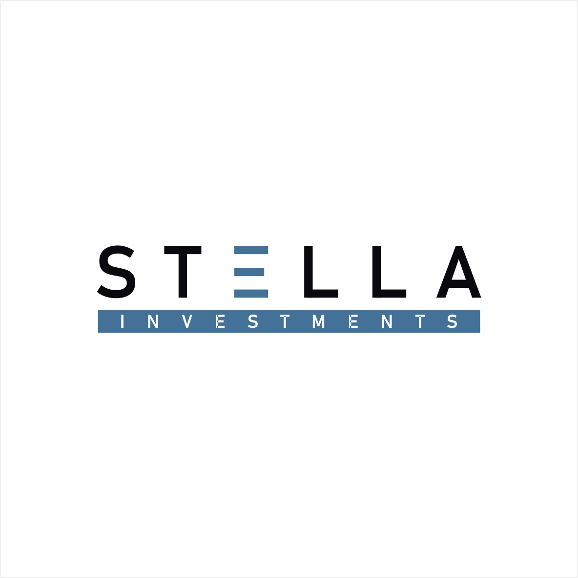 Logo Design by vintana for this project | Design #35249326
