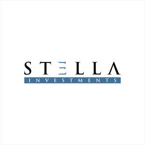Logo Design by vintana for this project | Design: #35249366