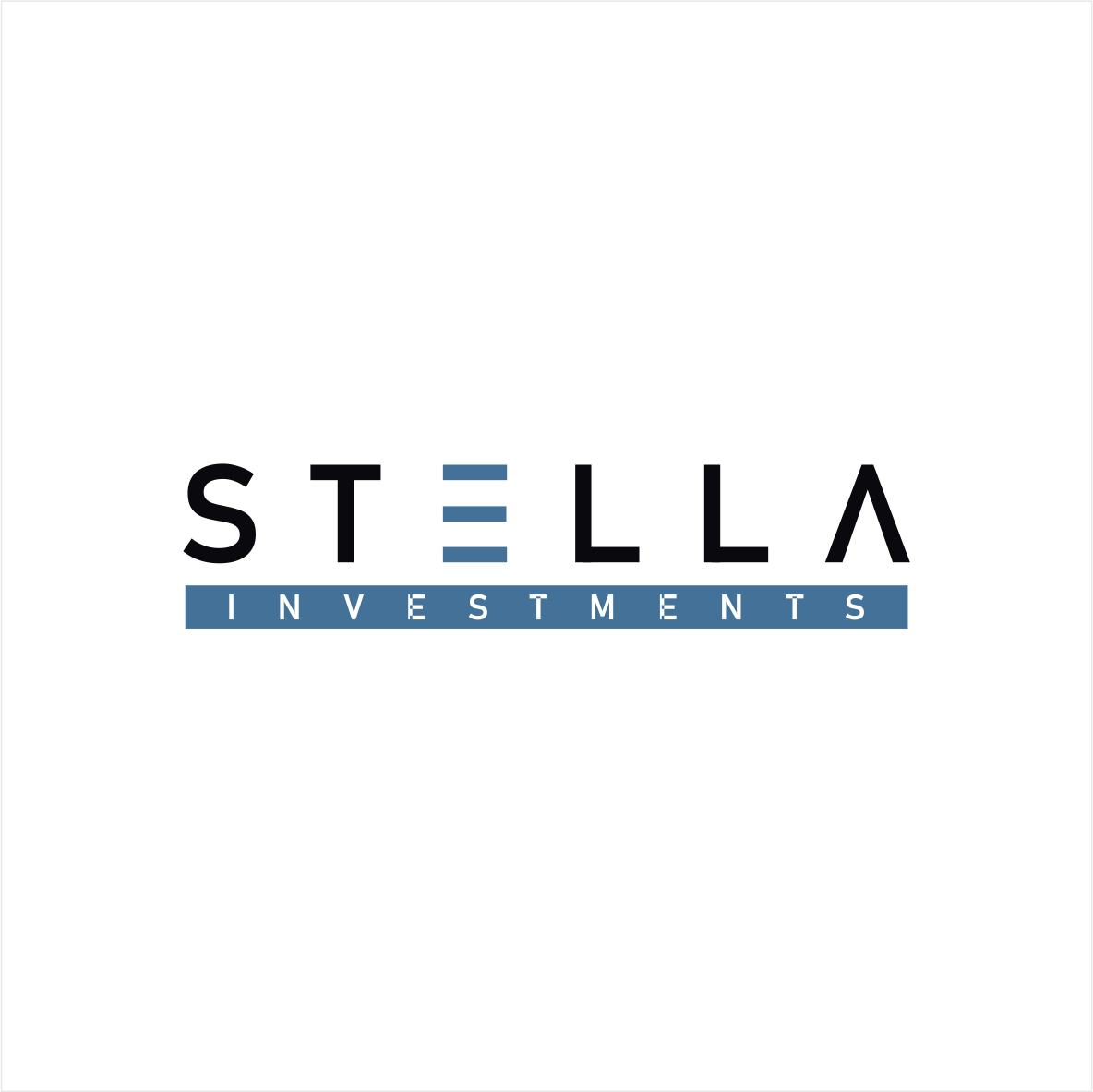 Logo Design by vintana for this project | Design #35249377
