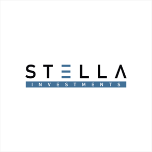 Logo Design by vintana for this project | Design: #35249377