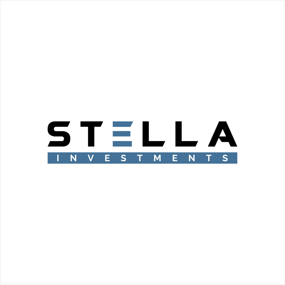Design de Logo par vintana pour ce projet | Design #35294555