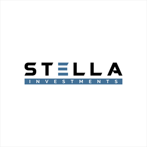 Logo Design by vintana for this project | Design: #35294555