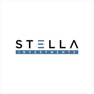 Logo Design by vintana for this project | Design: #35294582