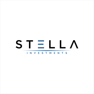 Logo Design by vintana for this project | Design: #35294625