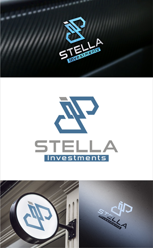 Logo Design by Soul Light for this project | Design: #35248114