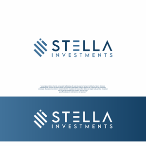 Logo Design by simpatiart for this project | Design: #35247392