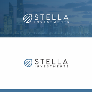 Logo Design by simpatiart for this project | Design: #35247433