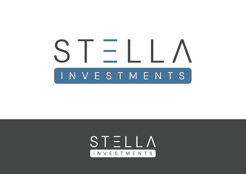 Logo Design by Jiansù for this project | Design #35284163