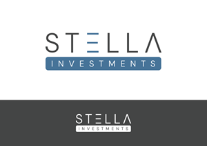 Logo Design by Jiansù for this project | Design: #35284163