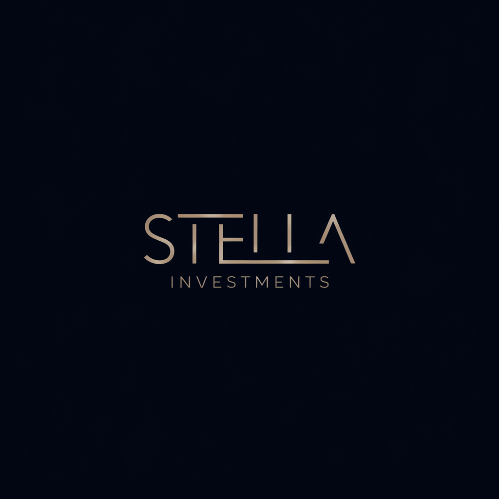 Logo Design by USIAD ANAS for this project | Design #35251464