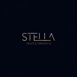 Logo Design by USIAD ANAS for this project | Design: #35251464