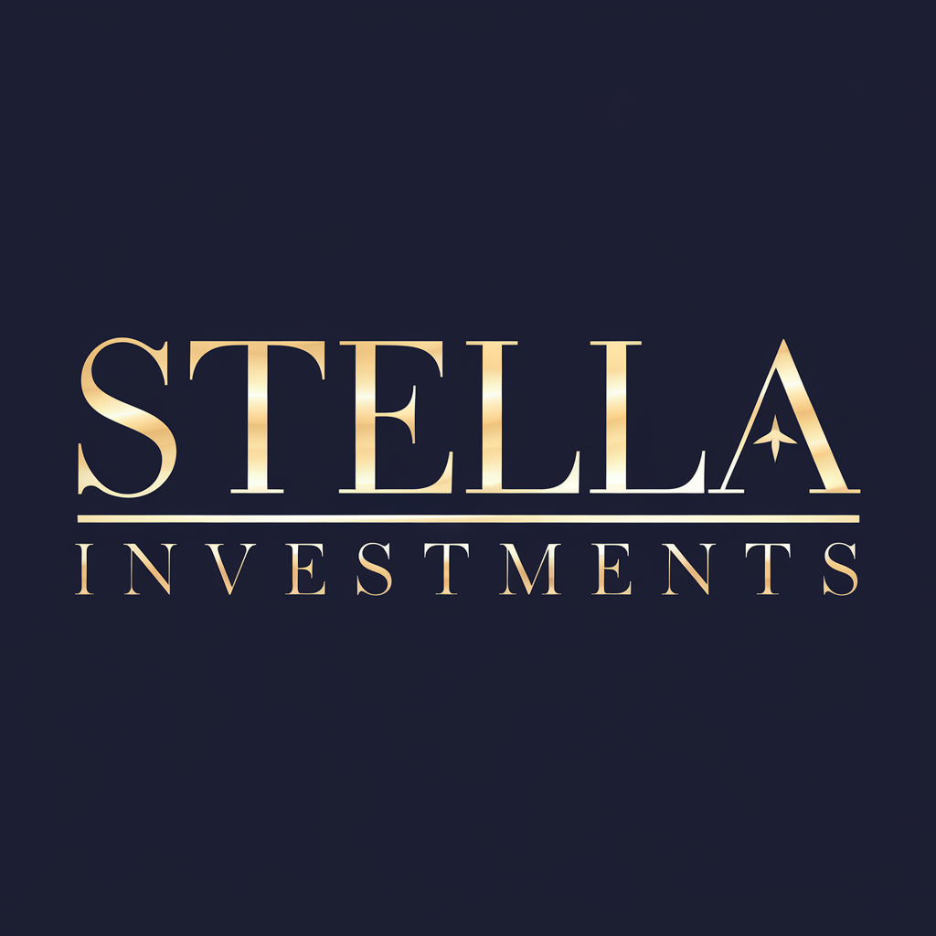 Diseño de Logo por Amaira,s Creation para este proyecto | Diseño #35251466