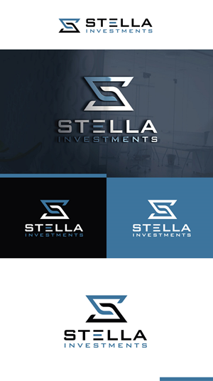 Logo Design by creativepix for this project | Design: #35246635
