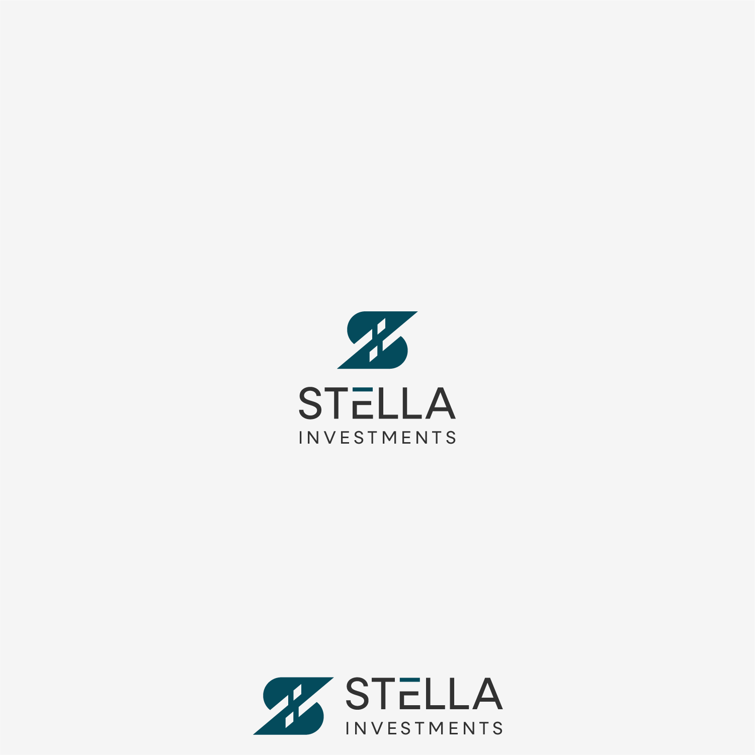 Logo Design by Dynopoint for this project | Design #35290329